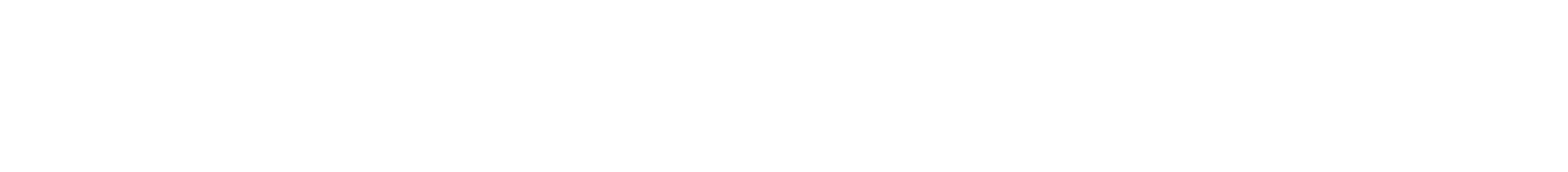 Connacht Hospitality Group